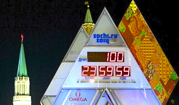 olympics-sochi-illumin-ati-countdown-clock